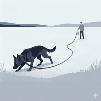 Uniquedog Webáruház