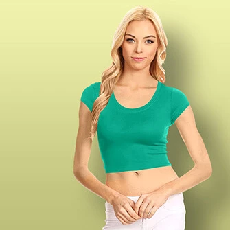 Uniquedog Webáruház