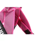  IDC® Color & Gray hevederhám 23 – 30 Kg-os kutyák számára - L / 1 - pink