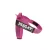  IDC® Color & Gray hevederhám 28 – 40 Kg-os kutyák számára - XL / 2 - pink