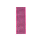  IDC® Color & Gray hevederhám 28 – 40 Kg-os kutyák számára - 2XL / 3 - pink