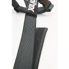  IDC® Color & Gray hevederhám 14 – 25 Kg-os kutyák számára - M / 0 - fekete