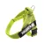  IDC® Color & Gray hevederhám 14 – 25 Kg-os kutyák számára - M / 0 - neon sárga