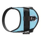 IDC® Kutyahám, 23 - 30 Kg-os kutyák számára - L / Méret 1 - akvamarin kék