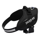 IDC® Kutyahám, 14 - 25 Kg-os kutyák számára - M / Méret 0 - antracit szürke