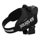 IDC® Kutyahám, 23 - 30 Kg-os kutyák számára - L / Méret 1 - antracit szürke