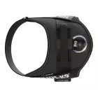 IDC® Kutyahám, 23 - 30 Kg-os kutyák számára - L / Méret 1 - antracit szürke