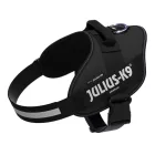 IDC® Kutyahám, 28 - 40 Kg-os kutyák számára - XL / Méret 2 - antracit szürke