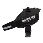 IDC® Kutyahám, 40 - 70 Kg-os kutyák számára - 2XL / Méret 3 - antracit szürke