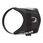 IDC® Kutyahám, 4 – 7 Kg-os kutyák számára - XS / Mini-Mini - Antracit szürke