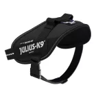 IDC® Kutyahám, 7 - 15 Kg-os kutyák számára - S / Mini - szürke