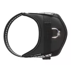 IDC® Kutyahám, 7 - 15 Kg-os kutyák számára - S / Mini - szürke