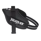 IDC® Kutyahám, 7 - 15 Kg-os kutyák számára - S / Mini - szürke