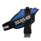 IDC® Kutyahám, 23 - 30 Kg-os kutyák számára - L / Méret 1 - kék