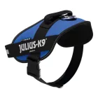 IDC® Kutyahám, 28 - 40 Kg-os kutyák számára - XL / Méret 2 - kék