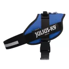 IDC® Kutyahám, 40 - 70 Kg-os kutyák számára - 2XL / Méret 3 - kék