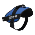 IDC® Kutyahám, 40 - 70 Kg-os kutyák számára - 2XL / Méret 3 - kék