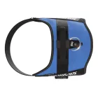 IDC® Kutyahám, 40 - 70 Kg-os kutyák számára - 2XL / Méret 3 - kék