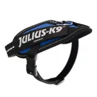 IDC® Kutyahám, 1 – 3 Kg-os kutyák számára – 3XS / Baby 1 - kék