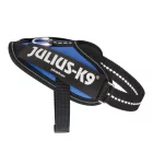 IDC® Kutyahám, 1 – 3 Kg-os kutyák számára – 3XS / Baby 1 - kék