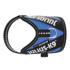 IDC® Kutyahám, 2 – 5 Kg-os kutyák számára – 2XS / Baby 2 - kék