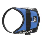 IDC® Kutyahám, 4 – 7 Kg-os kutyák számára - XS / Mini-Mini - kék