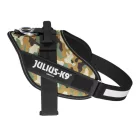 IDC® Kutyahám, 14 - 25 Kg-os kutyák számára - M / Méret 0 - terep