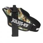 IDC® Kutyahám, 23 - 30 Kg-os kutyák számára - L / Méret 1 - terep