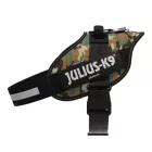 IDC® Kutyahám, 28 - 40 Kg-os kutyák számára - XL / Méret 2 - terep