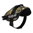 IDC® Kutyahám, 40 - 70 Kg-os kutyák számára - 2XL / Méret 3 - terep