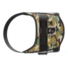 IDC® Kutyahám, 40 - 70 Kg-os kutyák számára - 2XL / Méret 3 - terep