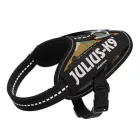 IDC® Kutyahám, 1 – 3 Kg-os kutyák számára – 3XS / Baby 1 - terep