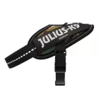 IDC® Kutyahám, 1 – 3 Kg-os kutyák számára – 3XS / Baby 1 - terep