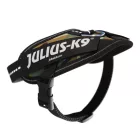 IDC® Kutyahám, 1 – 3 Kg-os kutyák számára – 3XS / Baby 1 - terep