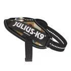 IDC® Kutyahám, 1 – 3 Kg-os kutyák számára – 3XS / Baby 1 - terep