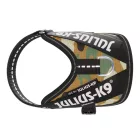 IDC® Kutyahám, 2 – 5 Kg-os kutyák számára – 2XS / Baby 2 - terep