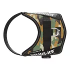 IDC® Kutyahám, 4 – 7 Kg-os kutyák számára - XS / Mini-Mini - terep