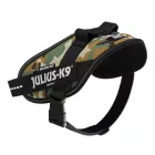 IDC® Kutyahám, 7 - 15 Kg-os kutyák számára - S / Mini - terep