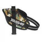 IDC® Kutyahám, 7 - 15 Kg-os kutyák számára - S / Mini - terep