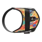 IDC® Kutyahám, 14 - 25 Kg-os kutyák számára - M / Méret 0 - crazy