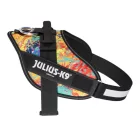 IDC® Kutyahám, 14 - 25 Kg-os kutyák számára - M / Méret 0 - crazy