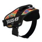 IDC® Kutyahám, 23 - 30 Kg-os kutyák számára - L / Méret 1 - crazy