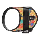 IDC® Kutyahám, 23 - 30 Kg-os kutyák számára - L / Méret 1 - crazy