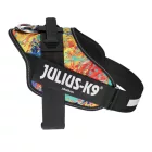 IDC® Kutyahám, 23 - 30 Kg-os kutyák számára - L / Méret 1 - crazy