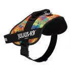 IDC® Kutyahám, 40 - 70 Kg-os kutyák számára - 2XL / Méret 3 - crazy