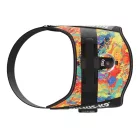 IDC® Kutyahám, 40 - 70 Kg-os kutyák számára - 2XL / Méret 3 - crazy