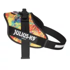 IDC® Kutyahám, 40 - 70 Kg-os kutyák számára - 2XL / Méret 3 - crazy