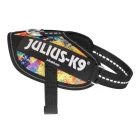 IDC® Kutyahám, 2 – 5 Kg-os kutyák számára – 2XS / Baby 2 - CRAZY