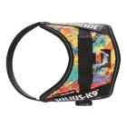 IDC® Kutyahám, 4 – 7 Kg-os kutyák számára - XS / Mini-Mini - CRAZY