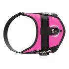 IDC® Kutyahám, 14 - 25 Kg-os kutyák számára - M / Méret 0 - sötét pink